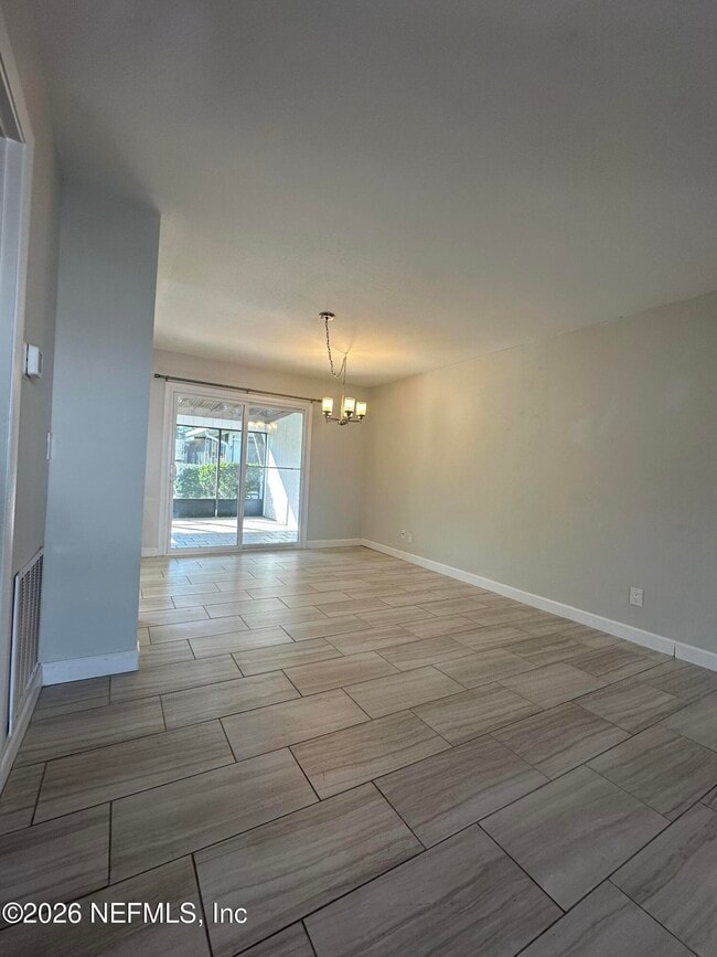 Photo - 695 Jimmy Buffett Mem Hwy Unidad 68