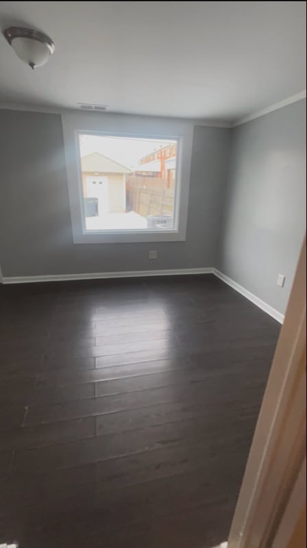 Photo - 821 Lannerton Rd