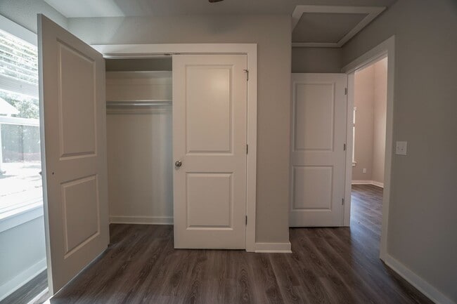 Photo - 2 Bedroom 2 Bathroom Home in Fayetteville, AR