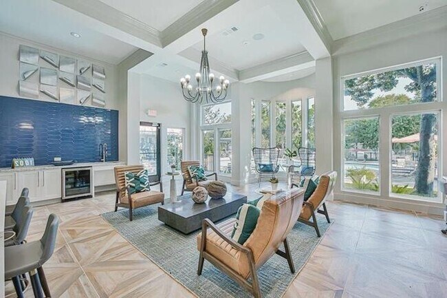 Photo - 1414 S Dairy Ashford Rd Unit b3