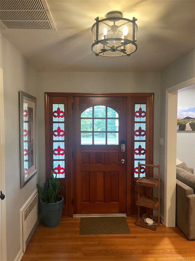 Photo - 291 N Little Tor Rd