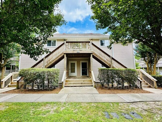 Building Photo - 5211 Lapaloma Ct Rental