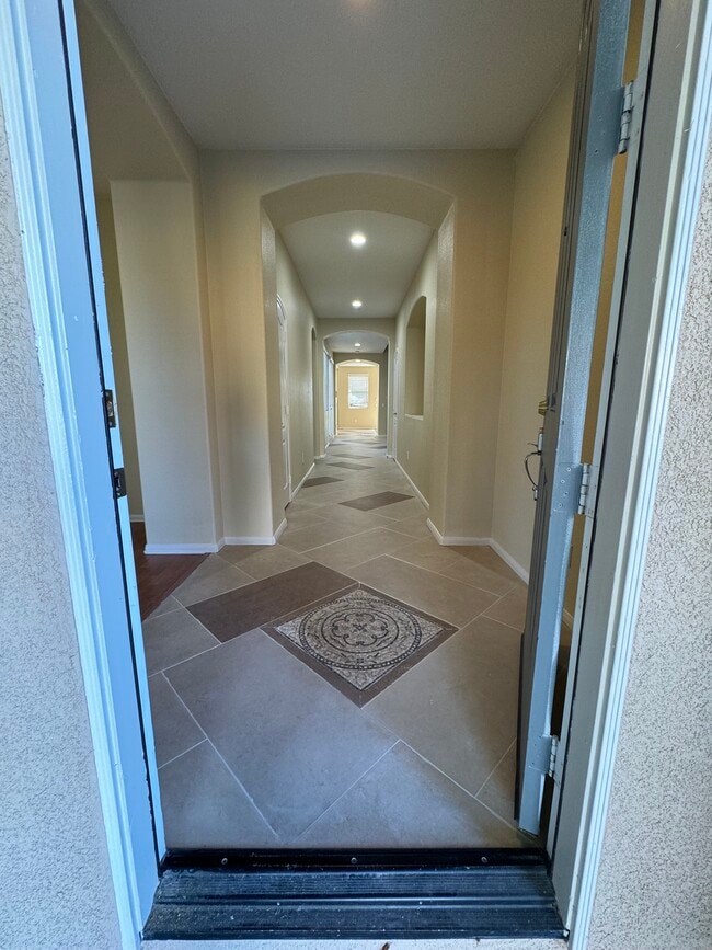 Photo - 1195 Dutch Mill Rd