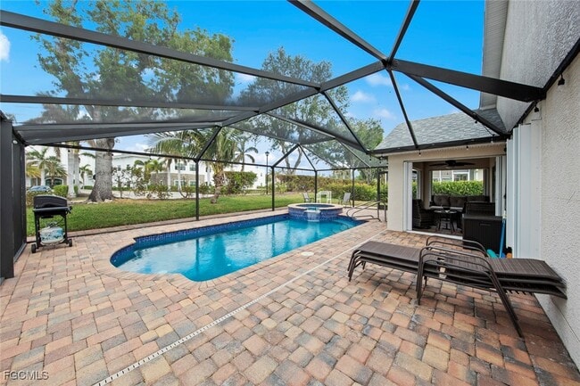 Building Photo - 15817 Beachcomber Ave Rental