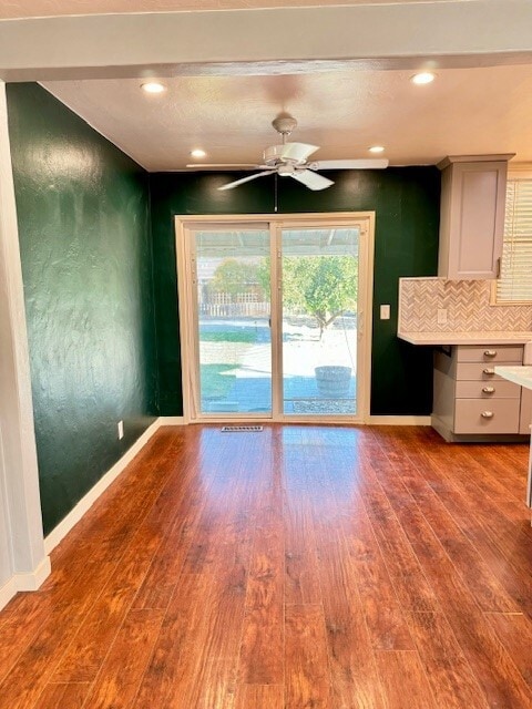 Photo - 1428 San Carlos Ave