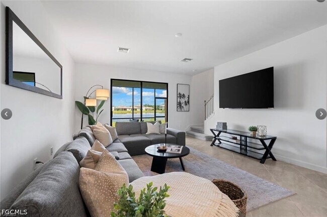 Photo - 14228 Pine Lodge Ln