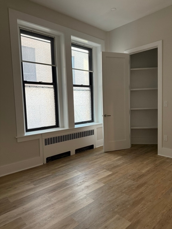 Photo - 271 Dartmouth St Unit 2F
