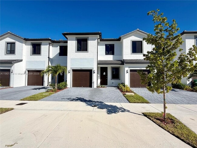 Photo - 19113 SW 344th Ter