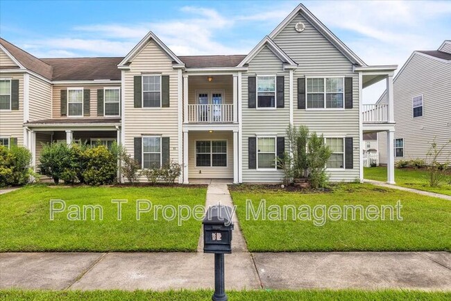 Building Photo - 37 Timber Crest Ct Rental