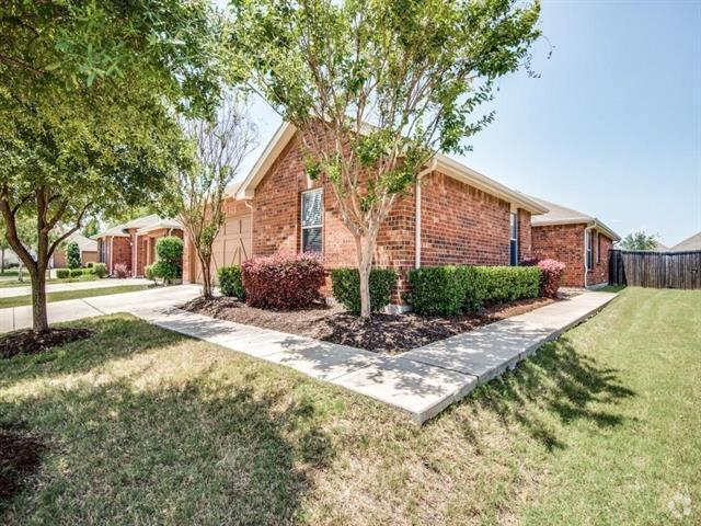 Building Photo - 5905 Stone Mountain Rd Rental