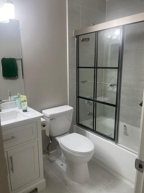 Photo - 10279 Latney Rd