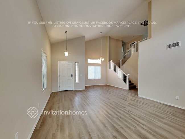 Photo - 5307 W T Ryan Ln