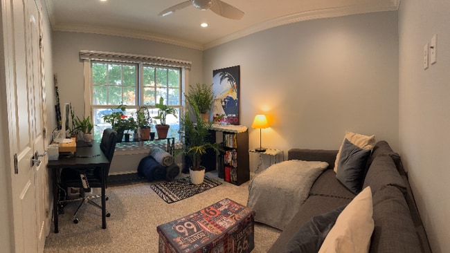 Photo - 6511 Oliver Ave S Unidad Upper