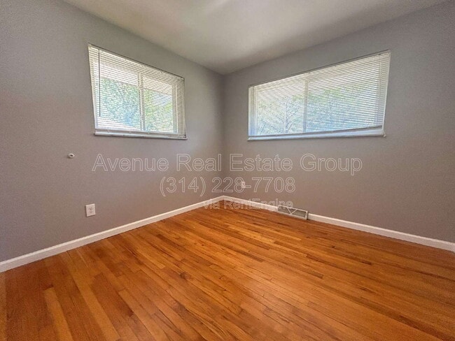 Photo - 3219 Buder Ct