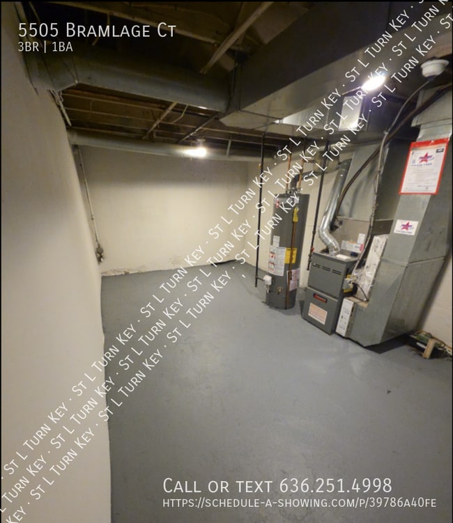 Photo - 5505 Bramlage Ct