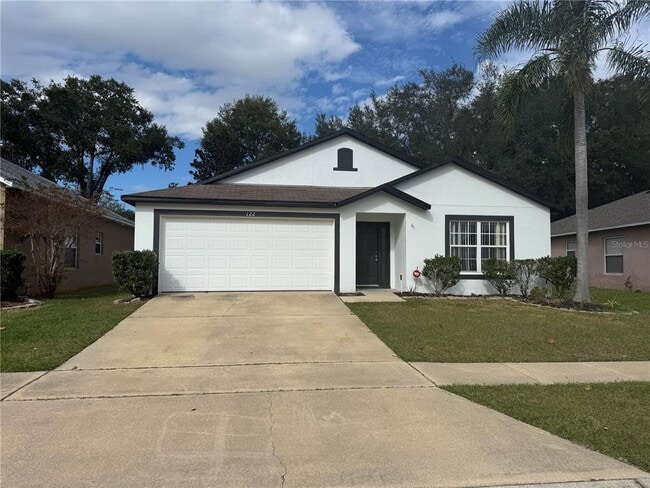 Building Photo - 122 Brightview Dr