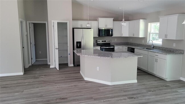 Photo - 19231 SW 97th St