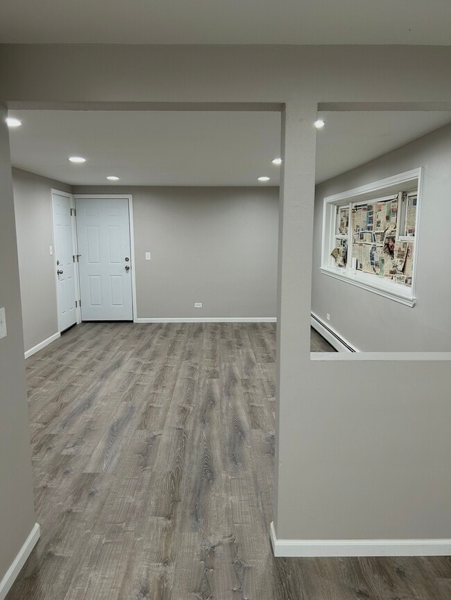 Photo - 1039 David Dr Unit 1E