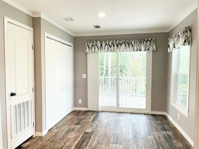 Photo - 10893 SW 30th Ave