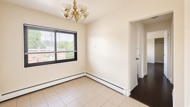 Photo - 6460 N Ridge Blvd Unit 1E