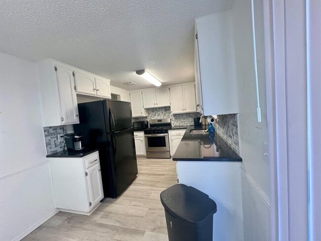 Photo - 4217 SE 48th Terrace