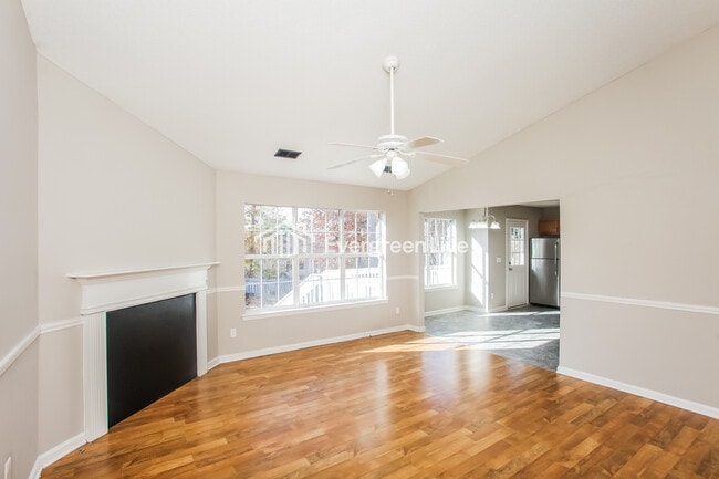 Photo - 4 Night Heron Ct