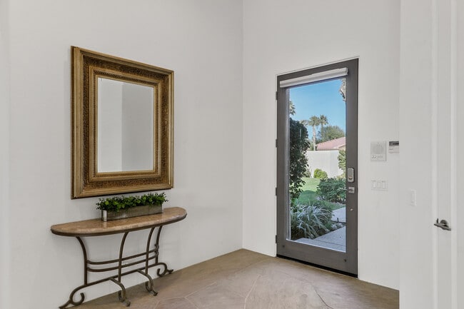 Photo - 80335 Merion