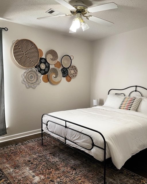 Photo - 643 N Gay St