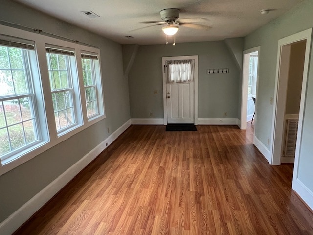 Photo - 527 W Home Ave