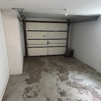 Photo - 118 Beech St