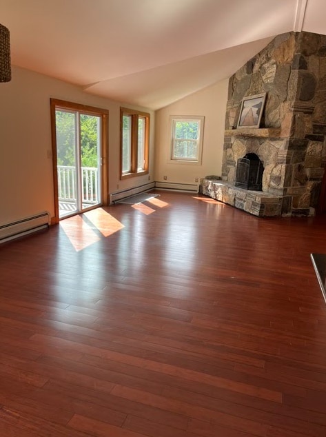 Photo - 6 Whitney Way Unit A