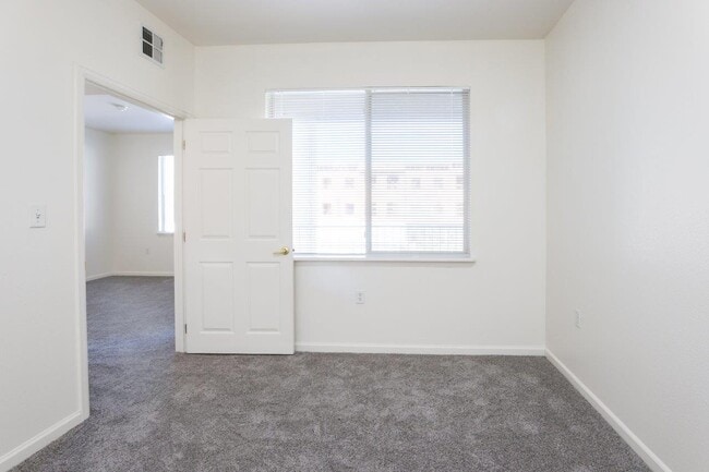 The Village at Arvada, A 62+ Affordable Community