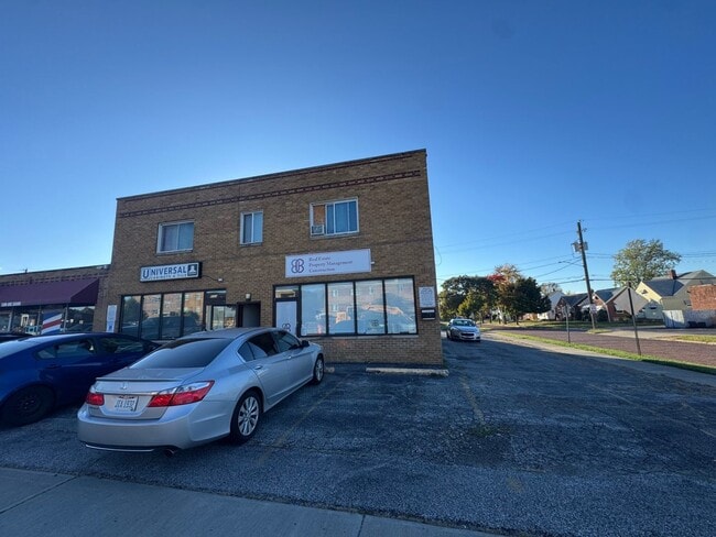 Photo - 4320 Ridge Rd