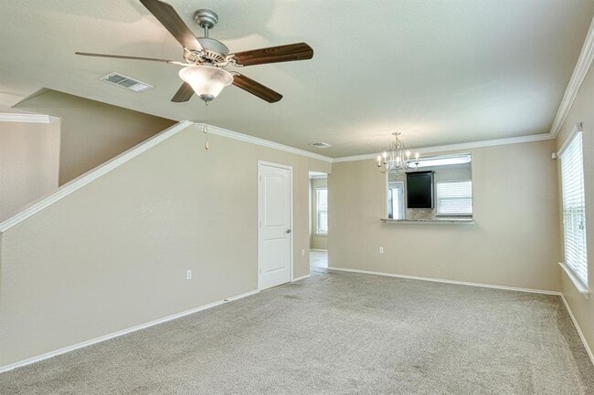 Photo - 4201 Creede Dr