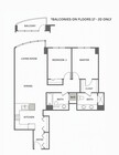 PLAN 01