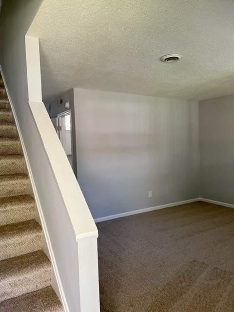 Photo - 510 Salem Ct