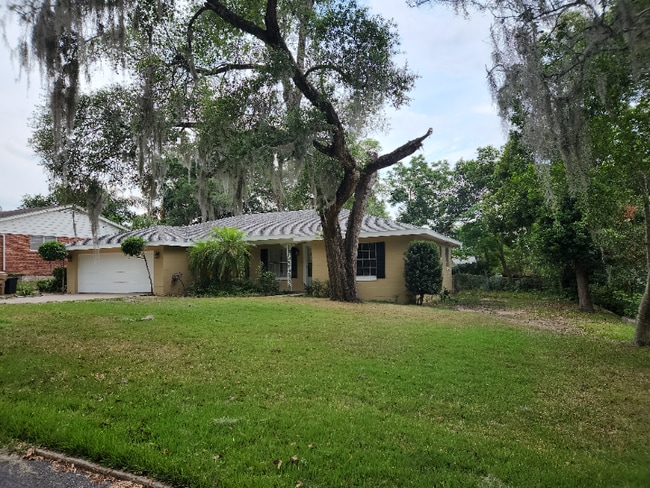 Photo - 2456 Broadvue Ave