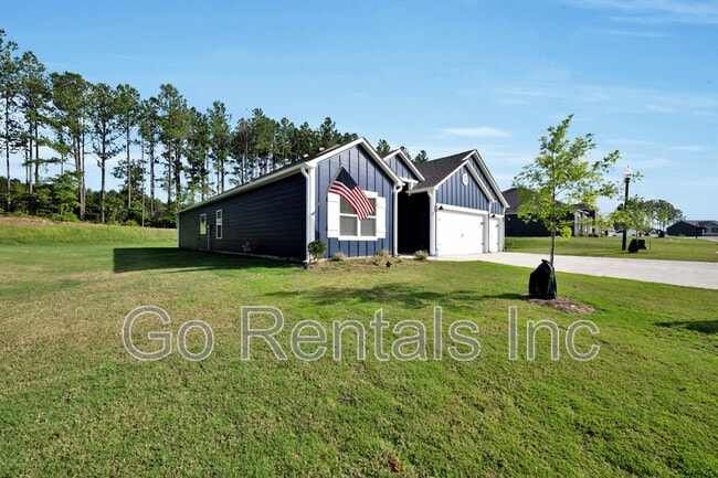Photo - 9426 Doss Ferry Ln