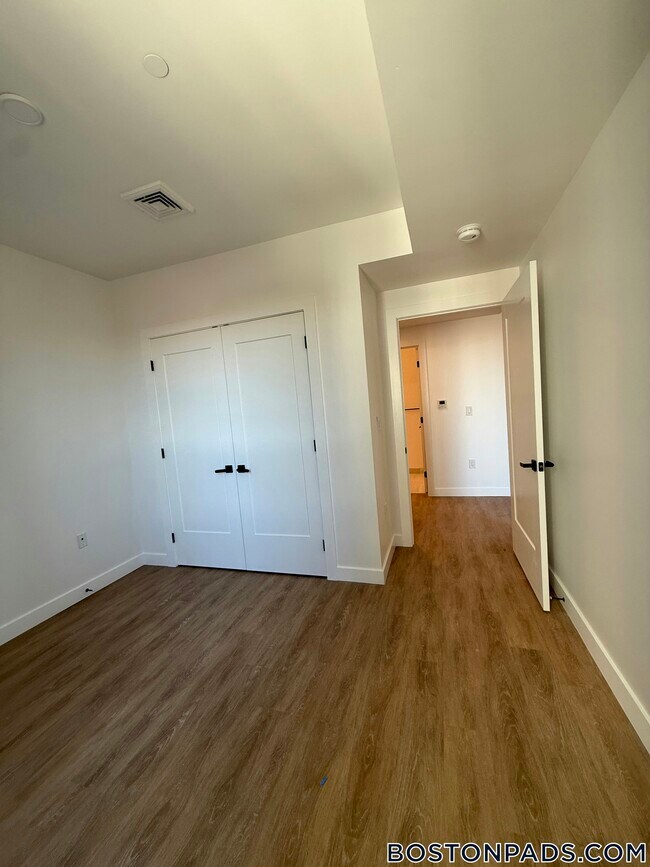 Photo - 199 Gardner St Unit 301