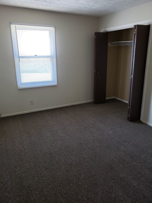 Building Photo - 1216 Orchard Rd Unit 1216A Rental