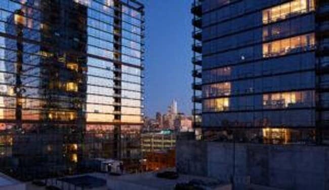 Photo - 1515 N Fremont