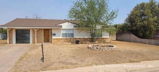 Photo - 210 N Glenwood Dr