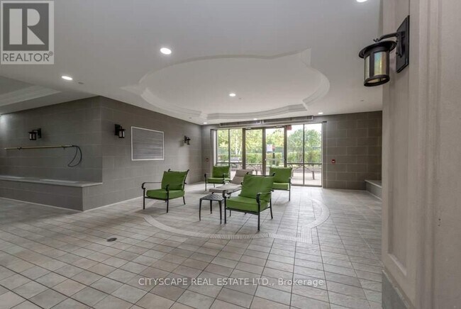 Photo - 710 Humberwood Blvd Unité 315