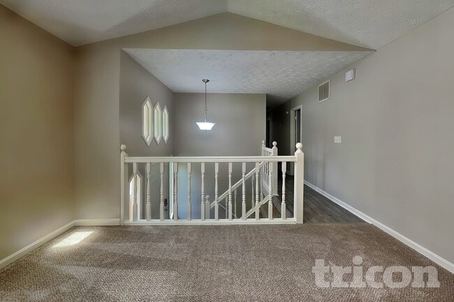 Photo - 1515 Olde Oak Dr