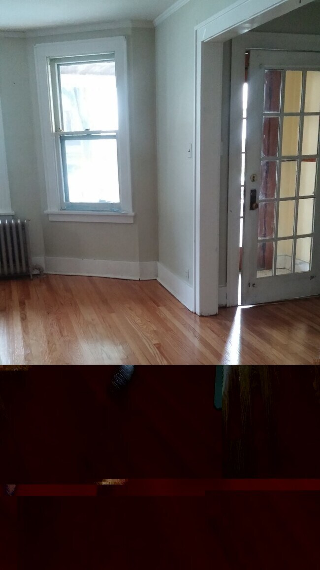 Photo - 552 Park Ave