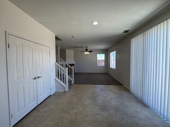 Photo - Victorville 3 Bedroom Home