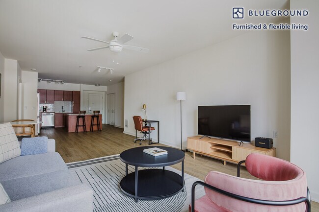 Photo - 10495 NE 4th St Unit FL4-ID823