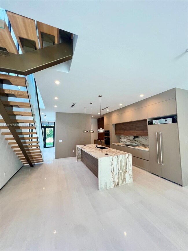 Photo - 1215 NE 11th Ave