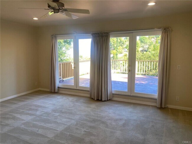 Photo - 4421 Grimes Pl