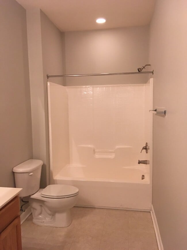 Photo - Marvelous 3 Bedroom Sanford Townhome!!